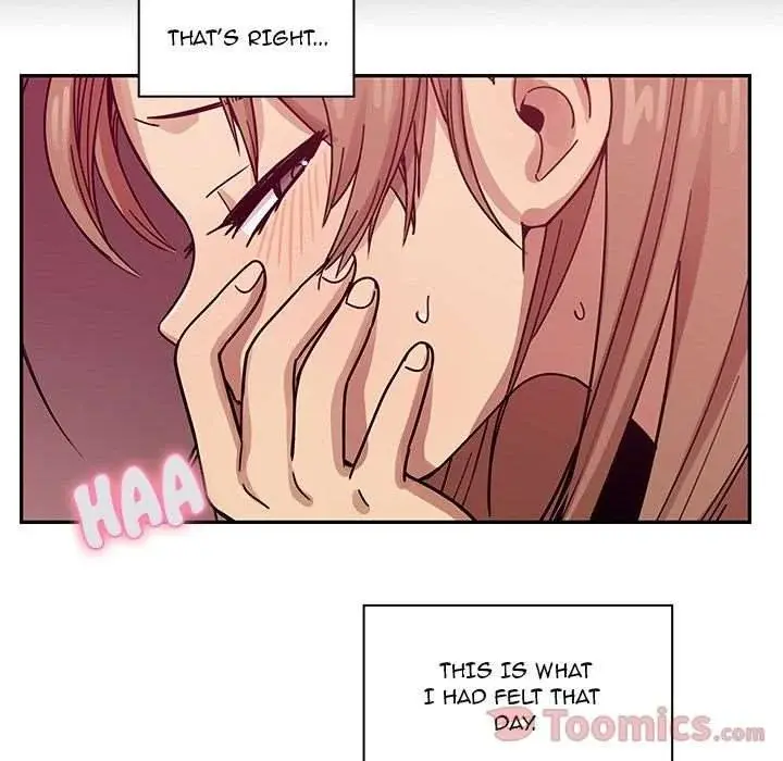 Crime And Punishment Chapter 27 - Page 102