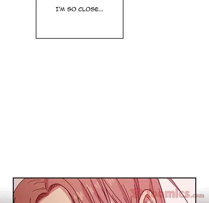Crime And Punishment Chapter 27 - Page 111