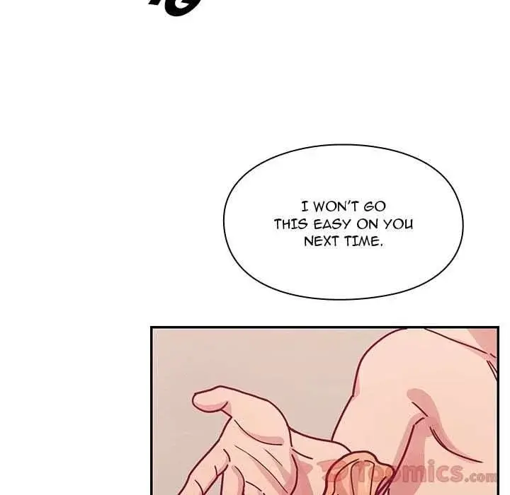 Crime And Punishment Chapter 27 - Page 120