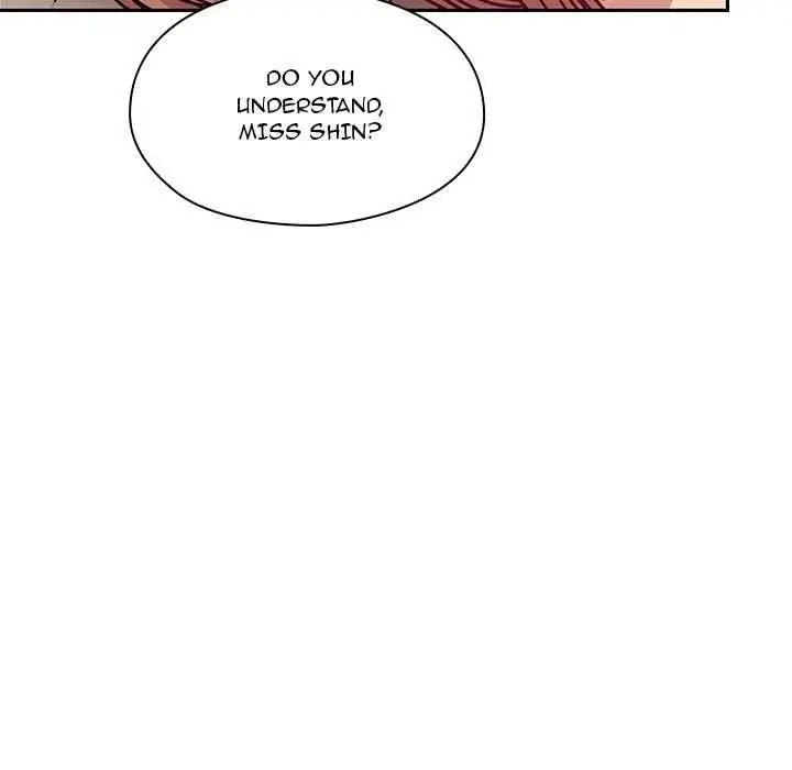 Crime And Punishment Chapter 27 - Page 123