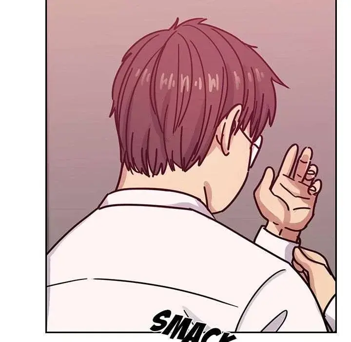 Crime And Punishment Chapter 27 - Page 126