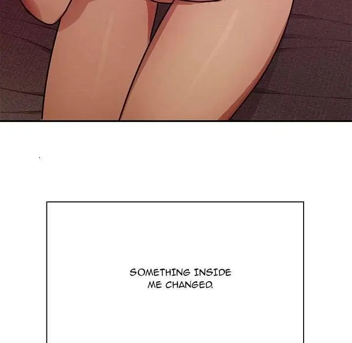 Crime And Punishment Chapter 27 - Page 137