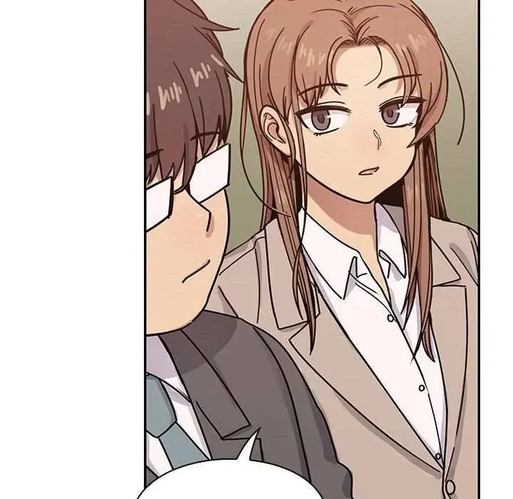 Crime And Punishment Chapter 27 - Page 17