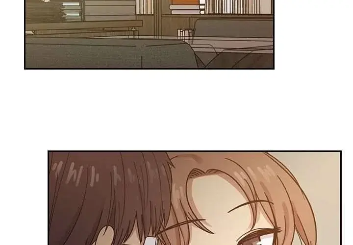 Crime And Punishment Chapter 27 - Page 2