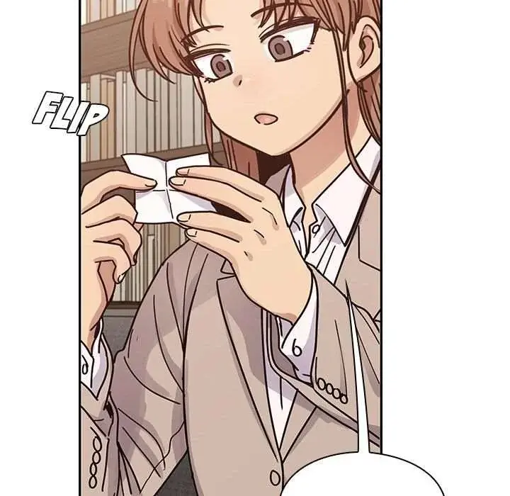 Crime And Punishment Chapter 27 - Page 21