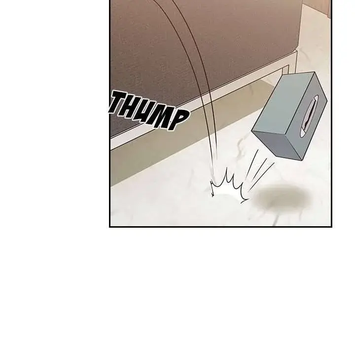 Crime And Punishment Chapter 27 - Page 32