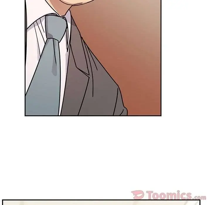 Crime And Punishment Chapter 27 - Page 34