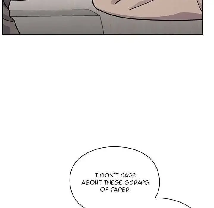Crime And Punishment Chapter 27 - Page 37
