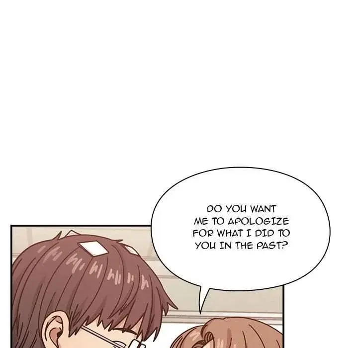 Crime And Punishment Chapter 27 - Page 39