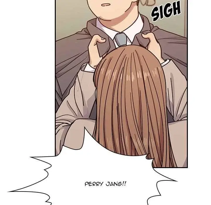 Crime And Punishment Chapter 27 - Page 42