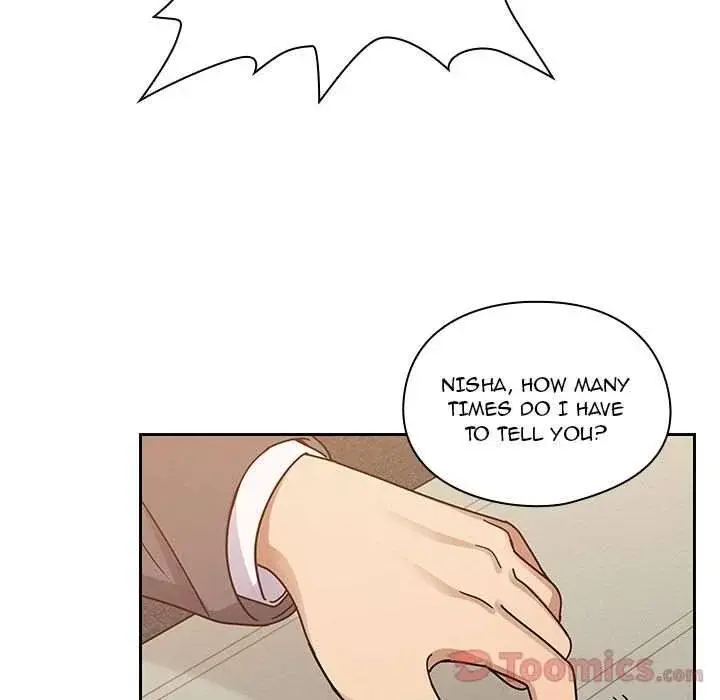 Crime And Punishment Chapter 27 - Page 43