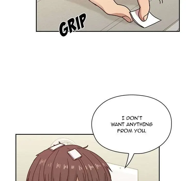 Crime And Punishment Chapter 27 - Page 44