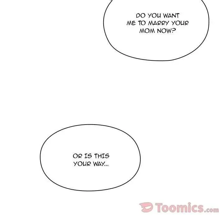 Crime And Punishment Chapter 27 - Page 49