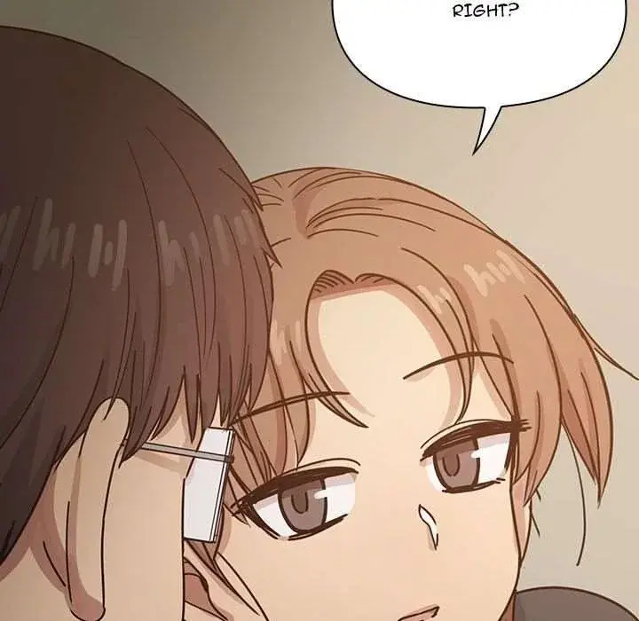 Crime And Punishment Chapter 27 - Page 5