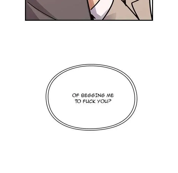 Crime And Punishment Chapter 27 - Page 51