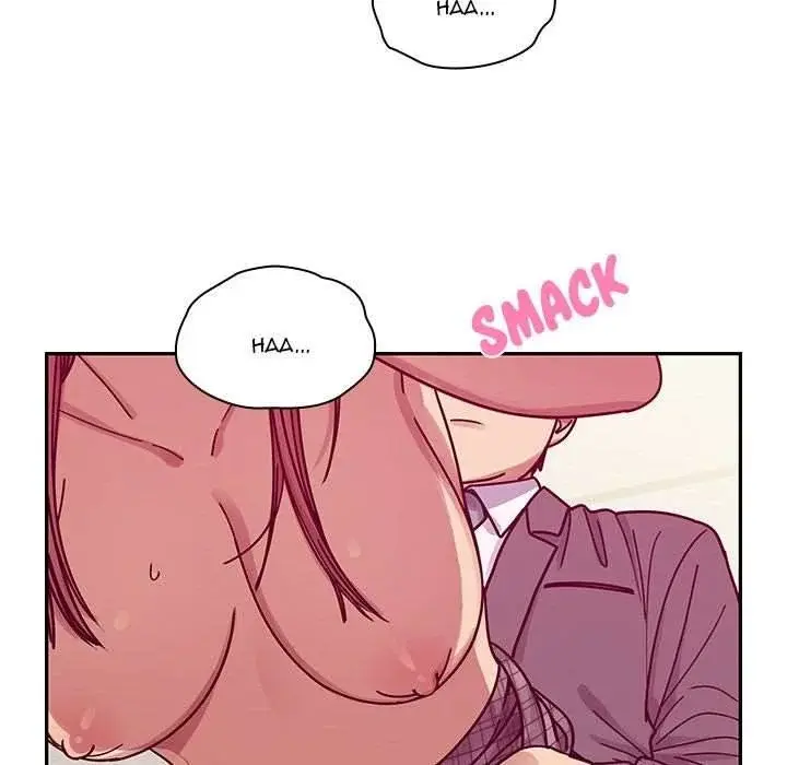 Crime And Punishment Chapter 27 - Page 53