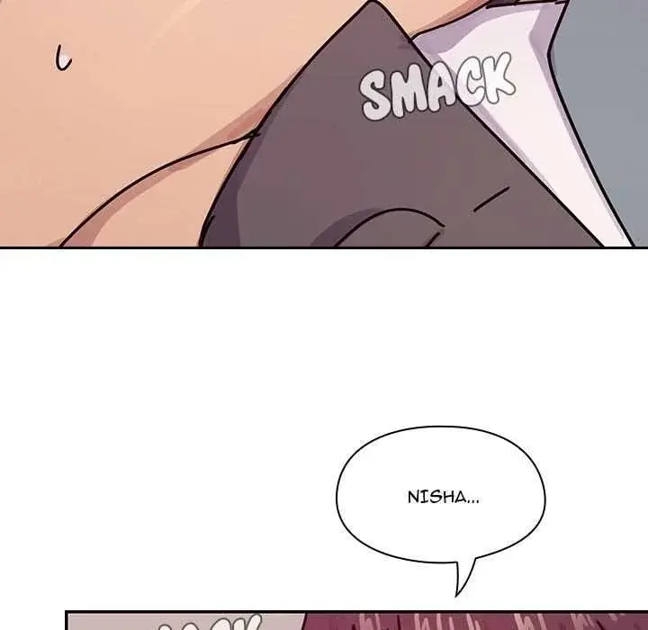 Crime And Punishment Chapter 27 - Page 60