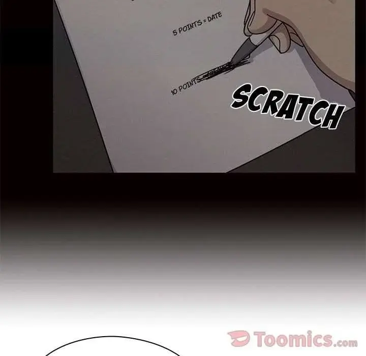 Crime And Punishment Chapter 27 - Page 63