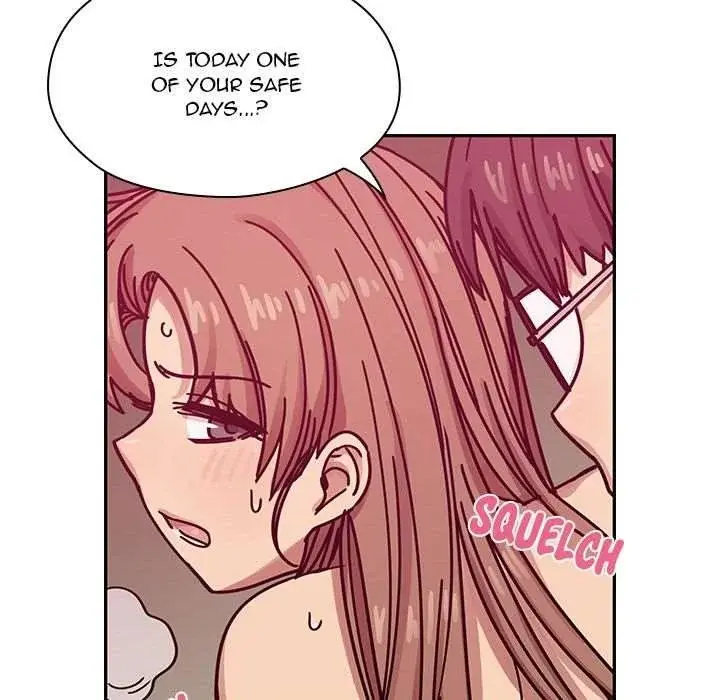 Crime And Punishment Chapter 27 - Page 64