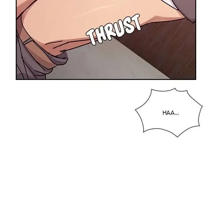 Crime And Punishment Chapter 27 - Page 67