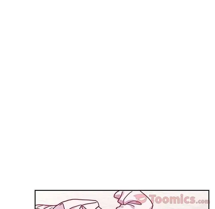 Crime And Punishment Chapter 27 - Page 68