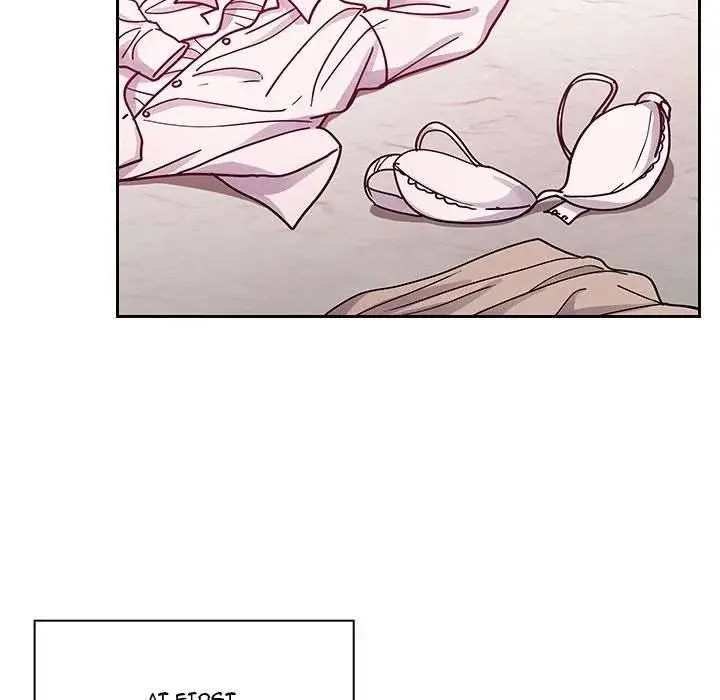 Crime And Punishment Chapter 27 - Page 69
