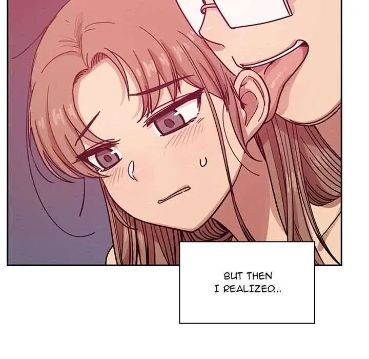 Crime And Punishment Chapter 27 - Page 76