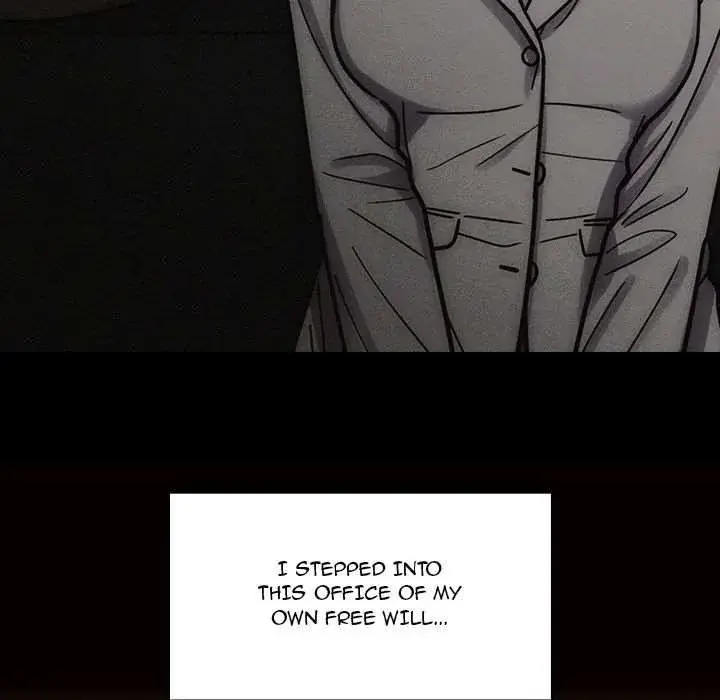 Crime And Punishment Chapter 27 - Page 83