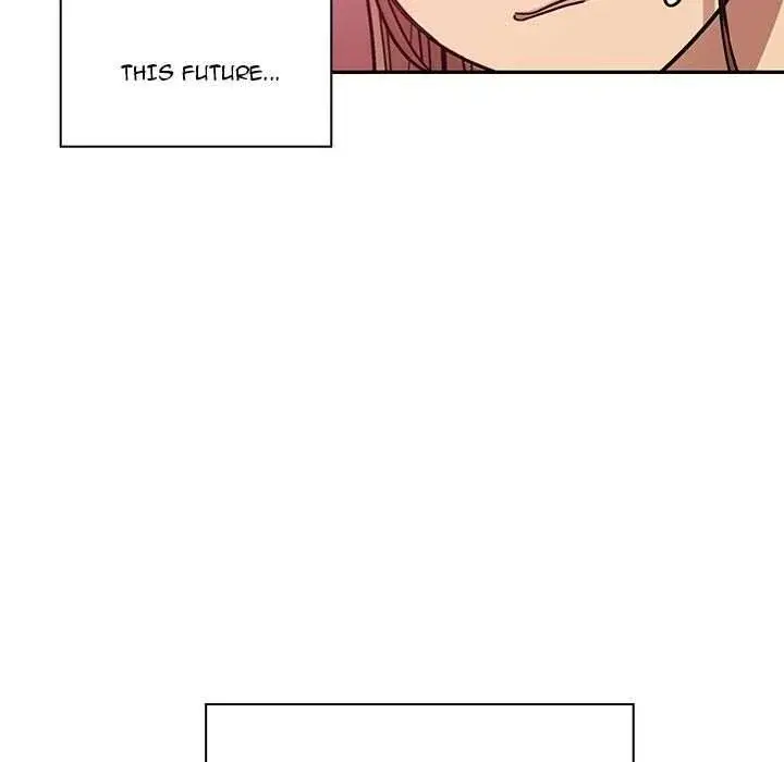 Crime And Punishment Chapter 27 - Page 85