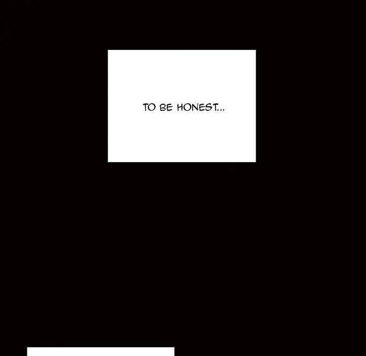 Crime And Punishment Chapter 27 - Page 89