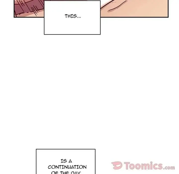 Crime And Punishment Chapter 27 - Page 93