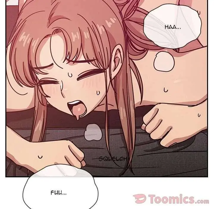 Crime And Punishment Chapter 27 - Page 97