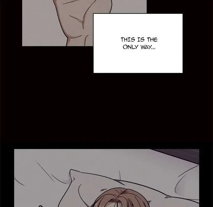 Crime And Punishment Chapter 27 - Page 99
