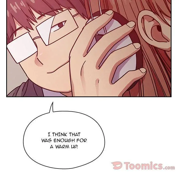 Crime And Punishment Chapter 28 - Page 101