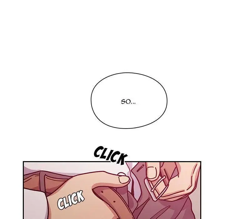 Crime And Punishment Chapter 28 - Page 102