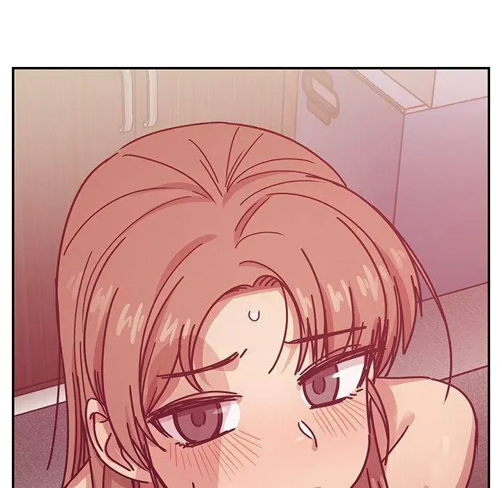 Crime And Punishment Chapter 28 - Page 109