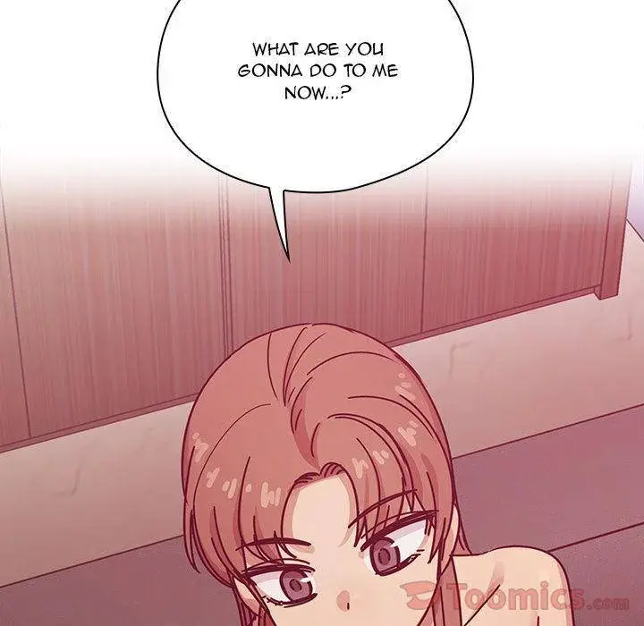 Crime And Punishment Chapter 28 - Page 15