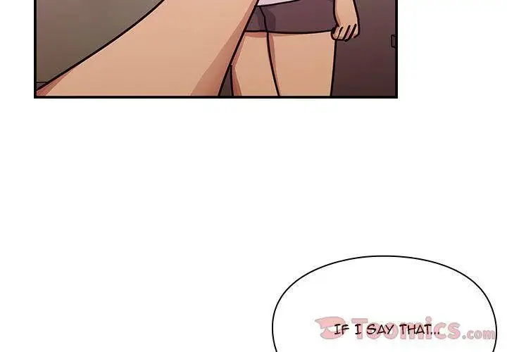 Crime And Punishment Chapter 28 - Page 3