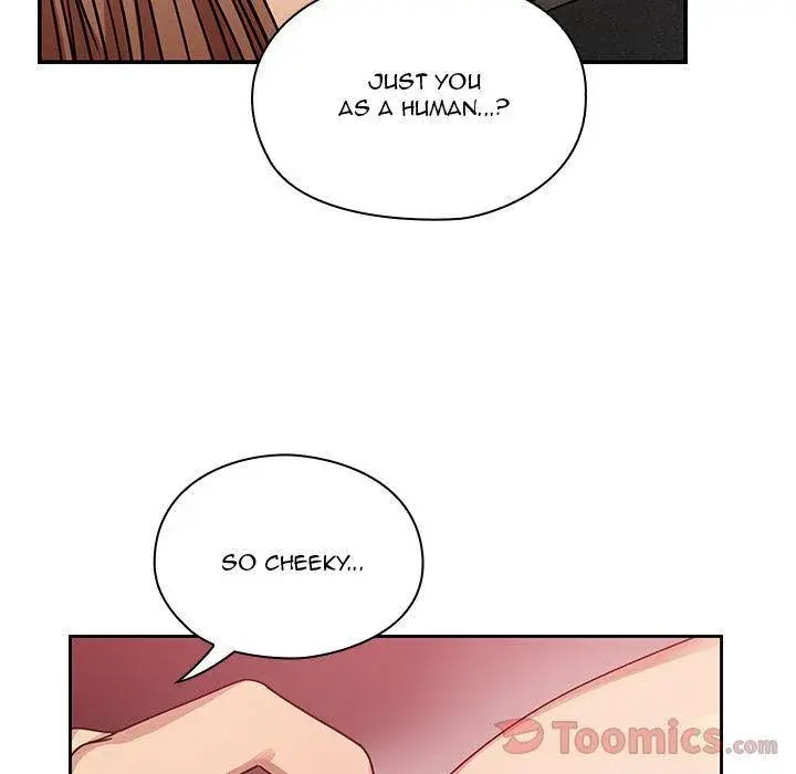 Crime And Punishment Chapter 28 - Page 33