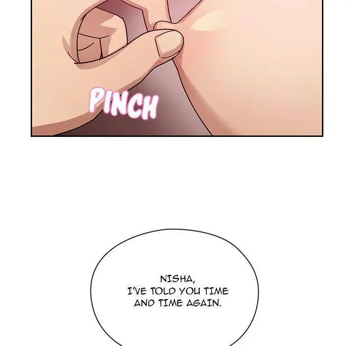 Crime And Punishment Chapter 28 - Page 34