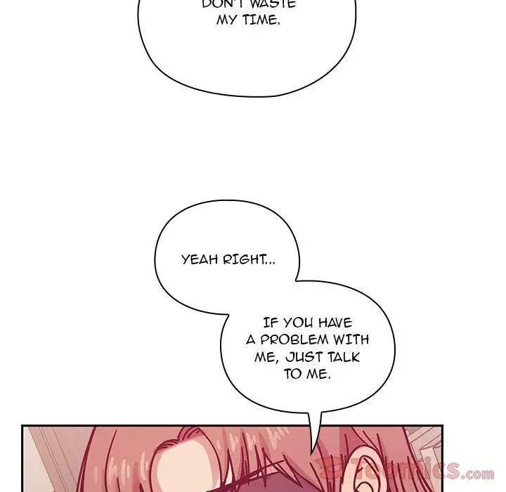 Crime And Punishment Chapter 28 - Page 38
