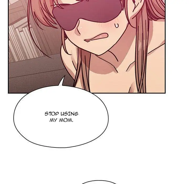 Crime And Punishment Chapter 28 - Page 39