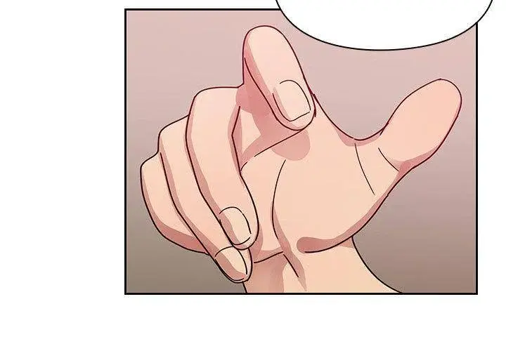 Crime And Punishment Chapter 28 - Page 4