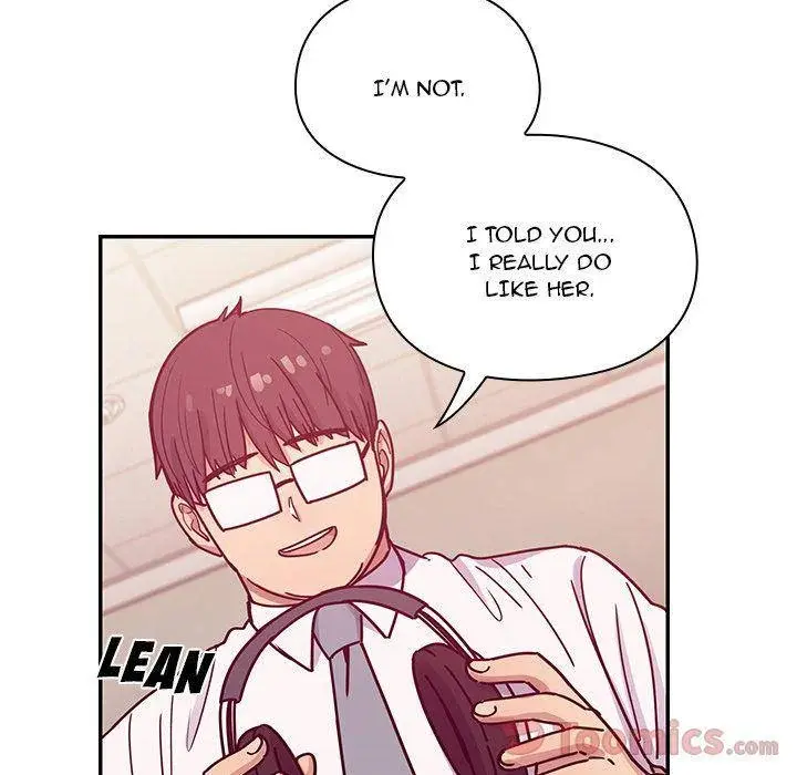 Crime And Punishment Chapter 28 - Page 40
