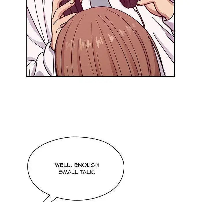 Crime And Punishment Chapter 28 - Page 41