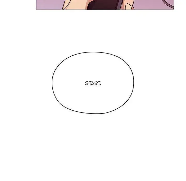 Crime And Punishment Chapter 28 - Page 45