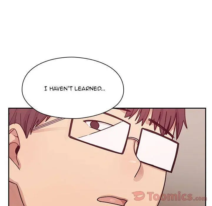 Crime And Punishment Chapter 28 - Page 5