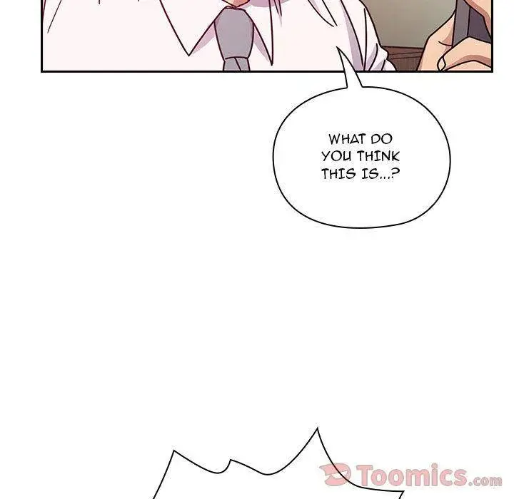 Crime And Punishment Chapter 28 - Page 55