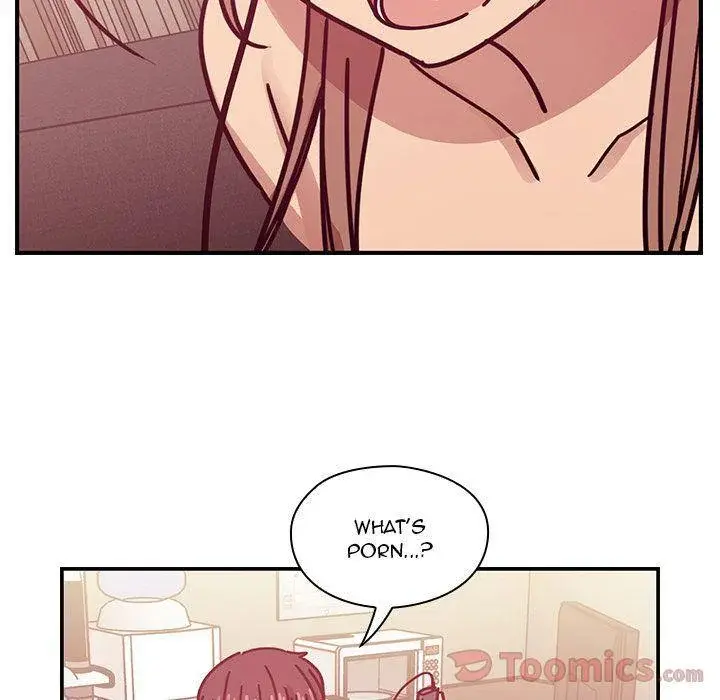 Crime And Punishment Chapter 28 - Page 57