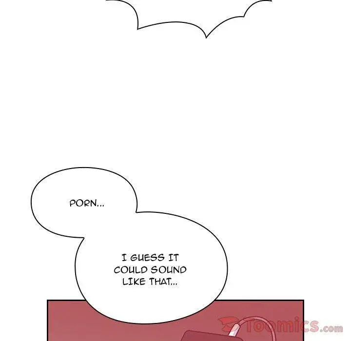 Crime And Punishment Chapter 28 - Page 59